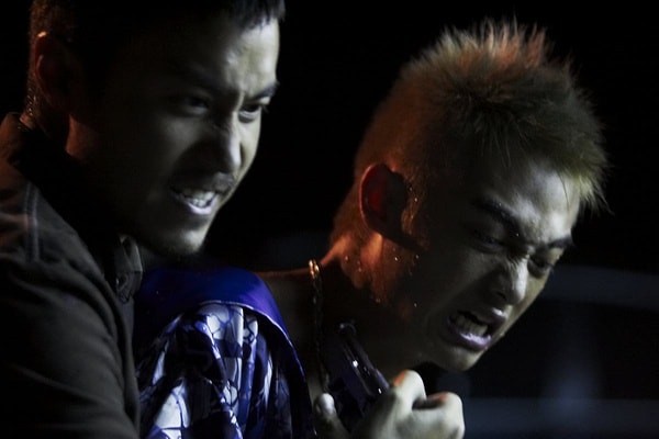 http://www.fjsenfa.cn/pics/default/download/cc10aeb107e41072554b6e67283e49c6.jpg