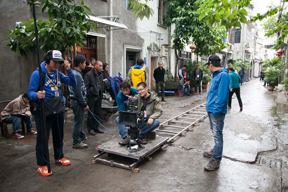 http://www.fjsenfa.cn/pics/default/download/cc11d23bfceaa29d8d0e6bb1ad17cc67.jpg