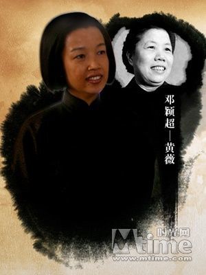 http://www.fjsenfa.cn/pics/default/download/cc125332562ca20fb0ce9be946cae037.jpg