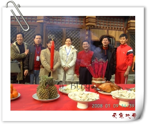 http://www.fjsenfa.cn/pics/default/download/cc13d33f23d8497e69aba68d599b0cad.jpg
