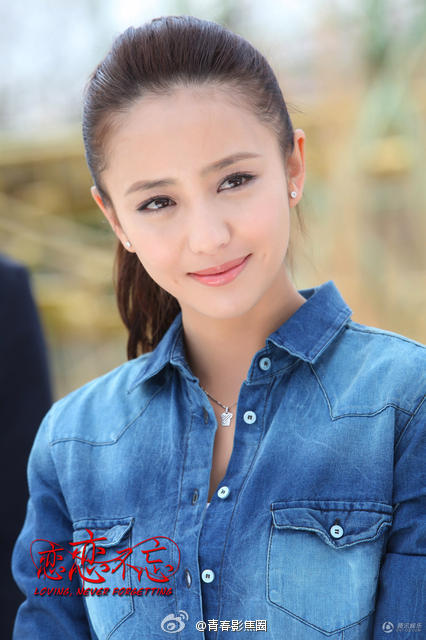 http://www.fjsenfa.cn/pics/default/download/cc146f4db49bfb2e8a4f140aac163616.jpg