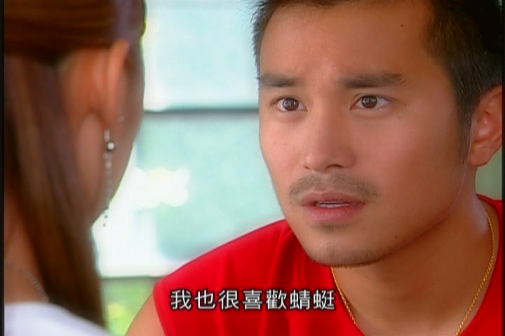 http://www.fjsenfa.cn/pics/default/download/cc158efad9de1575946d9be3a34d998b.jpg