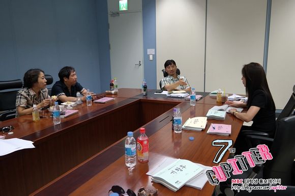 http://www.fjsenfa.cn/pics/default/download/cc15c20b123927c41fb91c074a1617a1.jpg