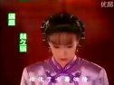 《兩個永恒·煙鎖重樓》鐘鎮濤、劉雪華版臺灣瓊瑤連續劇