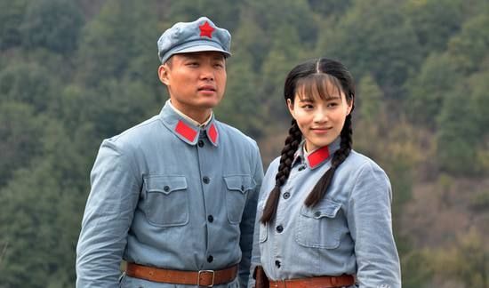 http://www.fjsenfa.cn/pics/default/download/cc166ef57a075c7ec0679440afacc986.jpg