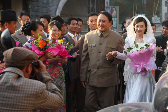 http://www.fjsenfa.cn/pics/default/download/cc173cc396067e7c37cceded25ee6423.jpg