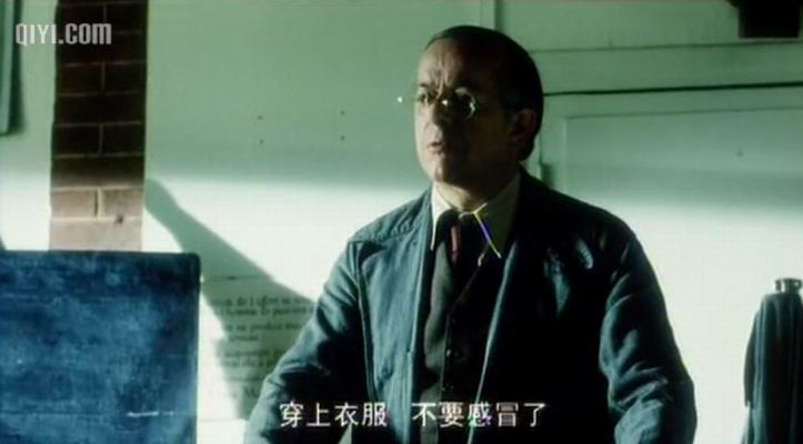 我的法蘭西歲月 精彩圖冊