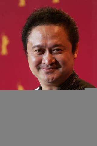 http://www.fjsenfa.cn/pics/default/download/cc19f1d3382a8df46a0e0b843312c761.jpg