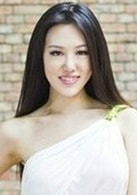 高麗雯