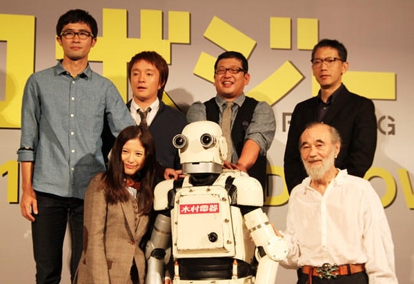 http://www.fjsenfa.cn/pics/default/download/cc1bdf04b0452e3c934266464f6de6de.jpg