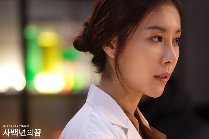 http://www.fjsenfa.cn/pics/default/download/cc1c0dd97038555ebf6c0208e38e9045.jpg