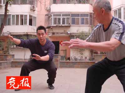 http://www.fjsenfa.cn/pics/default/download/cc1ed787651aa4f9fa0fd10faae836eb.jpg