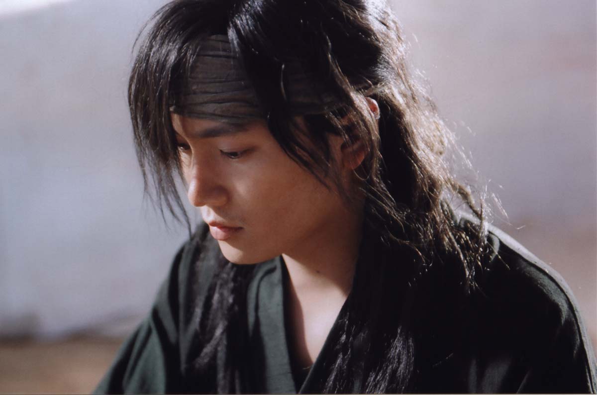 http://www.fjsenfa.cn/pics/default/download/cc1fb49126daf6c3965567877aa8762c.jpg