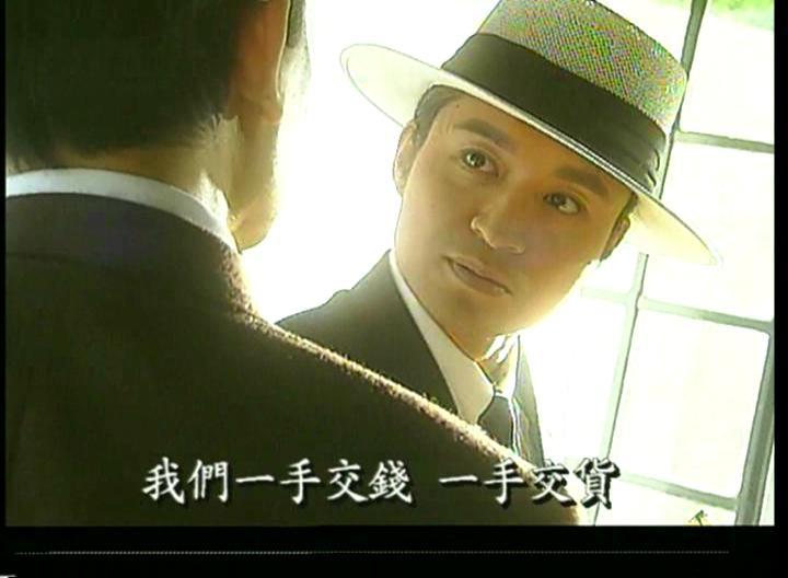 http://www.fjsenfa.cn/pics/default/download/cc1fe78946c6eb3d04aca8a2a07799f4.jpg