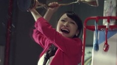 預(yù)告片
