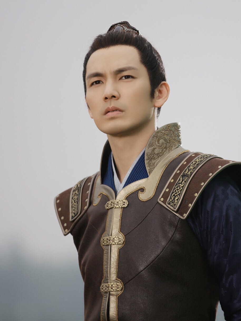 http://www.fjsenfa.cn/pics/default/download/cc27/f29080956cbb6fa8fcbb276ae1e5.jpg