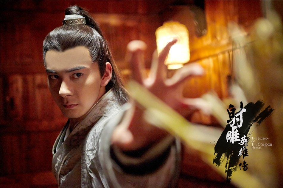 http://www.fjsenfa.cn/pics/default/download/cc285031bbe06d5f19fd507f7314aec0.jpg
