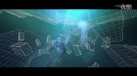 隨風(fēng)而逝_(tái)2013_VFX