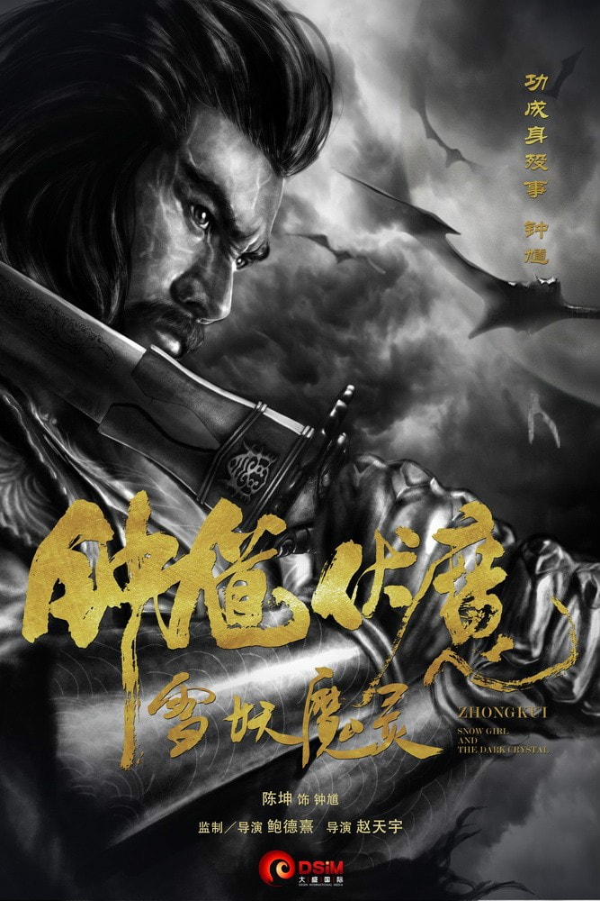 http://www.fjsenfa.cn/pics/default/download/cc296a0a91e99b47361ff23c7b2407e3.jpg
