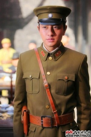 http://www.fjsenfa.cn/pics/default/download/cc2a53caf6acfb6a7df6e74694fb2676.jpg