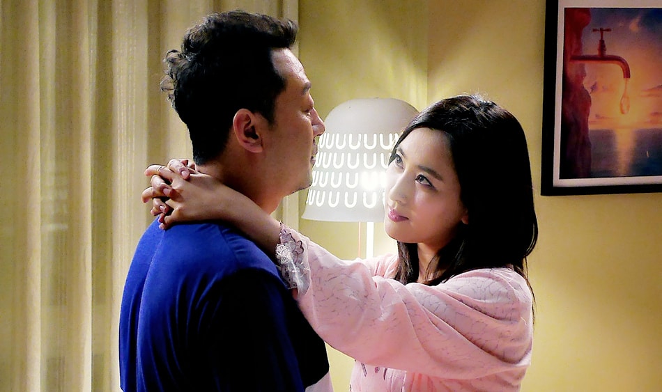 http://www.fjsenfa.cn/pics/default/download/cc2abd62c1ee24cb81153288c509f5bc.jpg