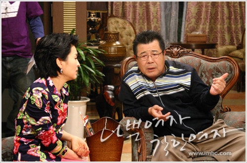 http://www.fjsenfa.cn/pics/default/download/cc2b647993f01d574fe157be803f672f.jpg