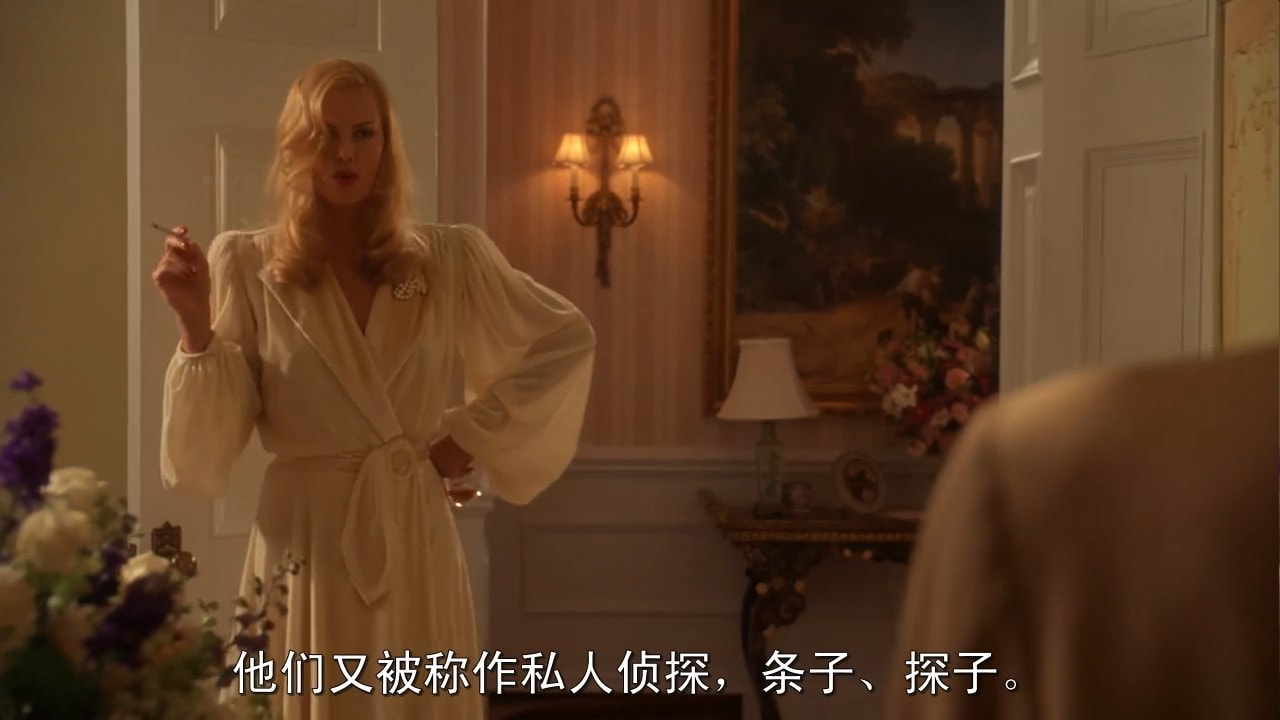 http://www.fjsenfa.cn/pics/default/download/cc2bd6d05339526d33858f237eff9ba4.jpg
