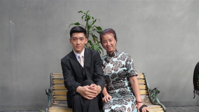 http://www.fjsenfa.cn/pics/default/download/cc31/a4b3127de1fb548137a1f93b4da2.jpg