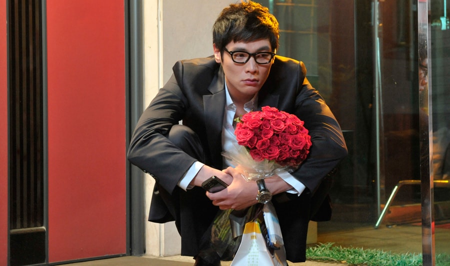 http://www.fjsenfa.cn/pics/default/download/cc32257e5c6f36e4caa2eb7231689cff.jpg
