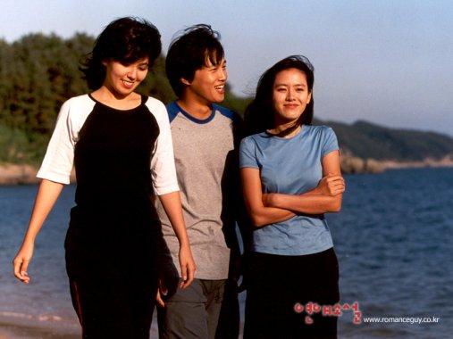 http://www.fjsenfa.cn/pics/default/download/cc337ecf64f6013efadc9757f66a51de.jpg