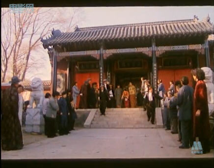 http://www.fjsenfa.cn/pics/default/download/cc358ffa86412fd94d1ab5a5e33134f0.jpg