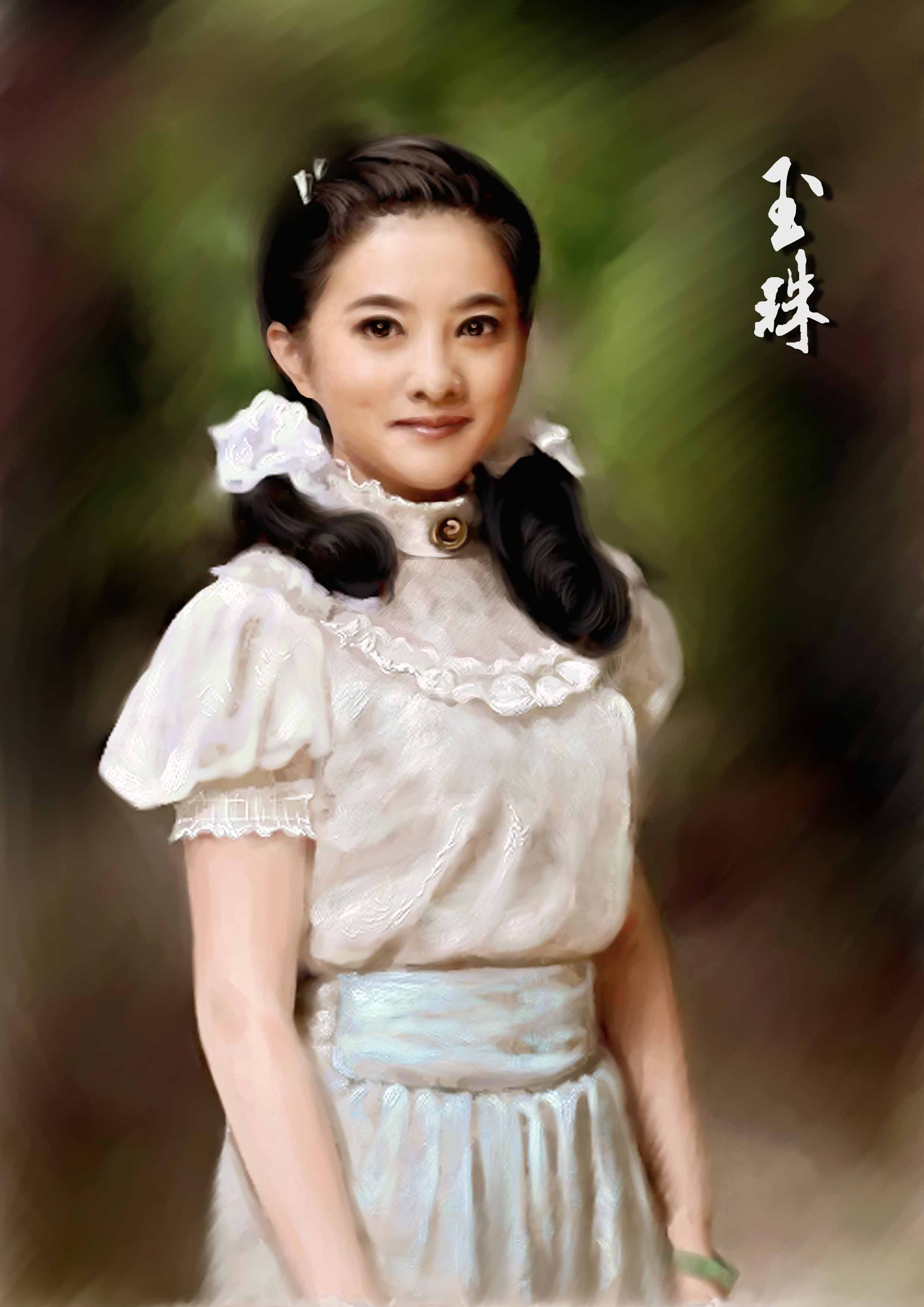 http://www.fjsenfa.cn/pics/default/download/cc359e9ec4ea4f7a1a1ce551cb1fa680.jpg