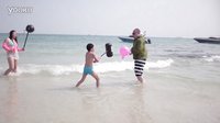 Centi海外微電影：帶著導演去旅行 《責任》預告片 海外婚禮 旅行跟拍 蜜月跟拍 水下拍攝