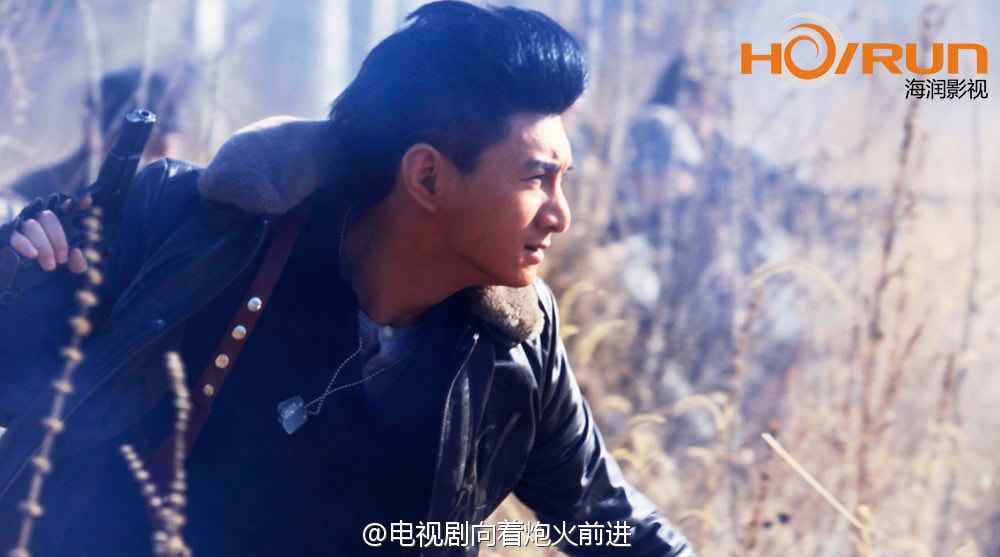 http://www.fjsenfa.cn/pics/default/download/cc36c6ba7f425ee43c96f48285b48ec5.jpg
