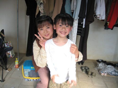 http://www.fjsenfa.cn/pics/default/download/cc3942cb6885c6d77712f276612f0156.jpg