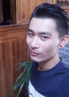 趙亮