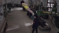 【新片場】《瘋狂奪愛之搏擊少年》-預告片