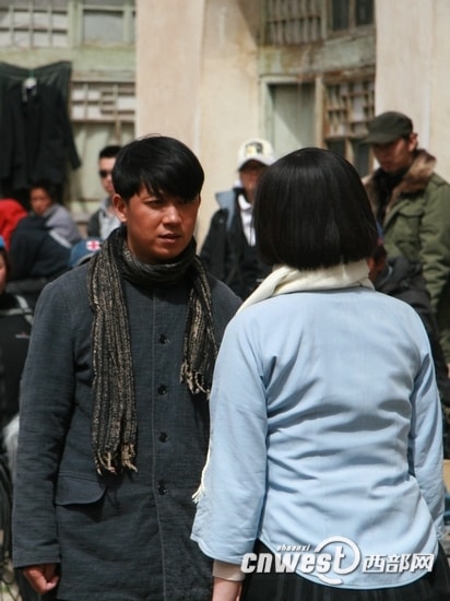 http://www.fjsenfa.cn/pics/default/download/cc3c40f4d63c94320e65a21cfb4bdb35.jpg