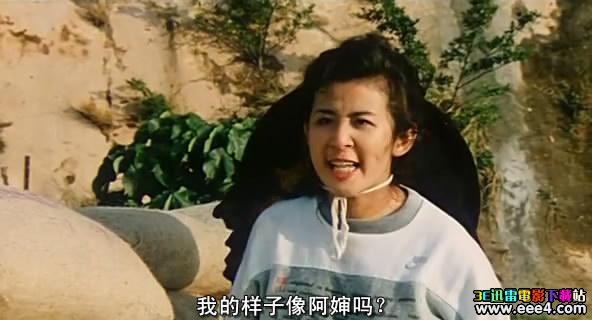 http://www.fjsenfa.cn/pics/default/download/cc3d810ea8067044fdc06036ed0748e2.jpg