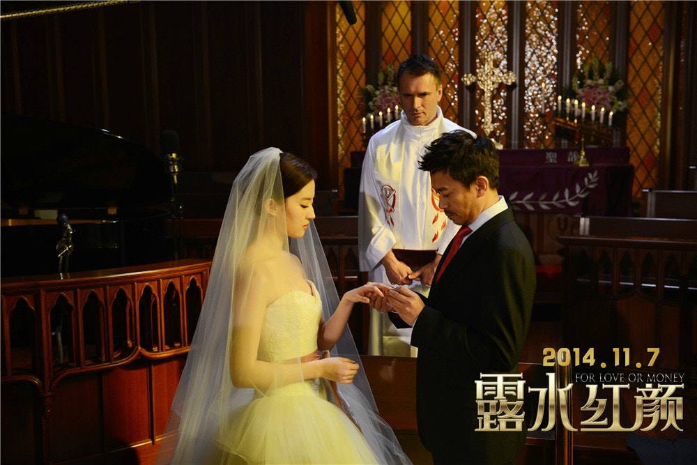 http://www.fjsenfa.cn/pics/default/download/cc3dde1ebb9d0202b53193e143a509d7.jpg