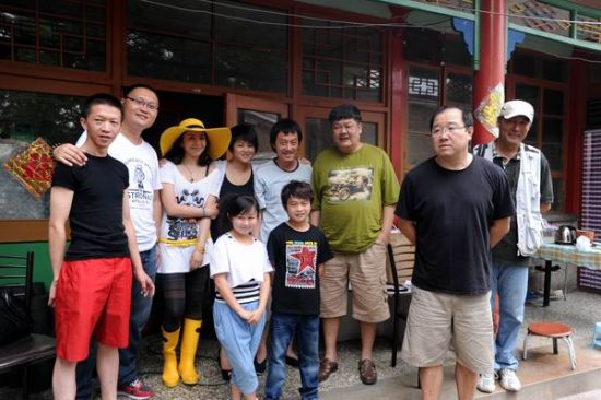 http://www.fjsenfa.cn/pics/default/download/cc3eb1564f383cc3c4cbb7fa9e6d3ae9.jpg