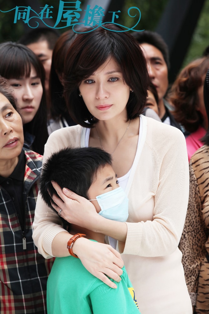 http://www.fjsenfa.cn/pics/default/download/cc40e605350fa78decc1abb77b2c13b6.jpg