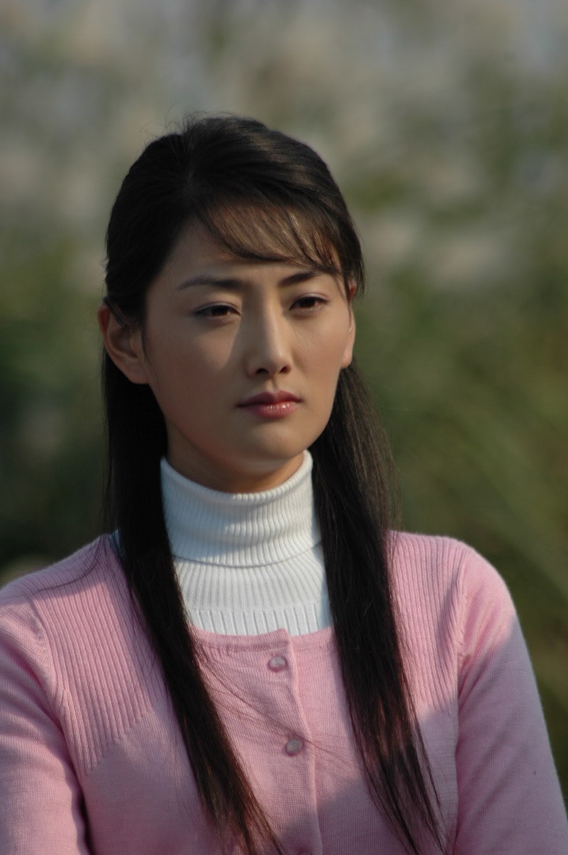http://www.fjsenfa.cn/pics/default/download/cc41dd95085be73458905a208a770b40.jpg