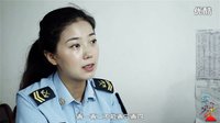 《軍營男士》搞笑視頻| 上班看電影，你是不是不想混了
