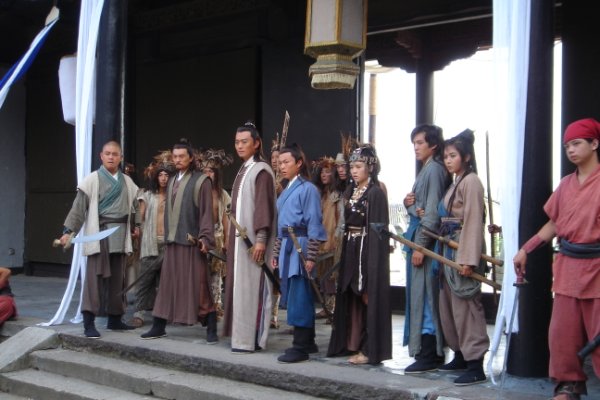http://www.fjsenfa.cn/pics/default/download/cc423ae6c8ecbc56e3dd2ac66ffb4d86.jpg