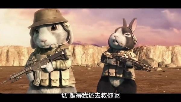 http://www.fjsenfa.cn/pics/default/download/cc42ae372345f3c3cb7f7f7d6fa081d9.jpg
