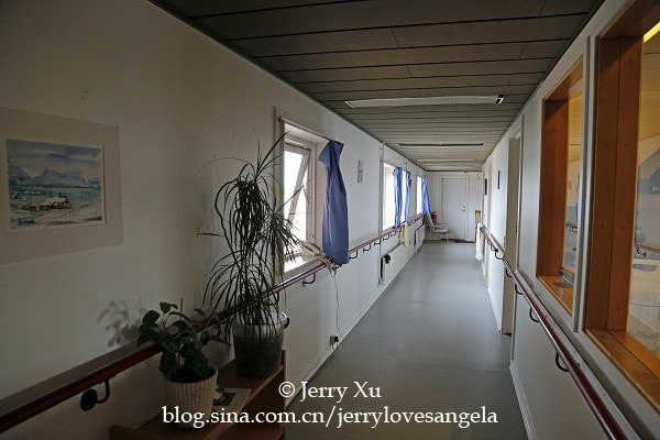 http://www.fjsenfa.cn/pics/default/download/cc441f4d63735b7c595f8750518317b5.jpg