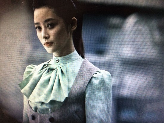 http://www.fjsenfa.cn/pics/default/download/cc4438f5dd4e25f6fc08eac92d2857ba.jpg