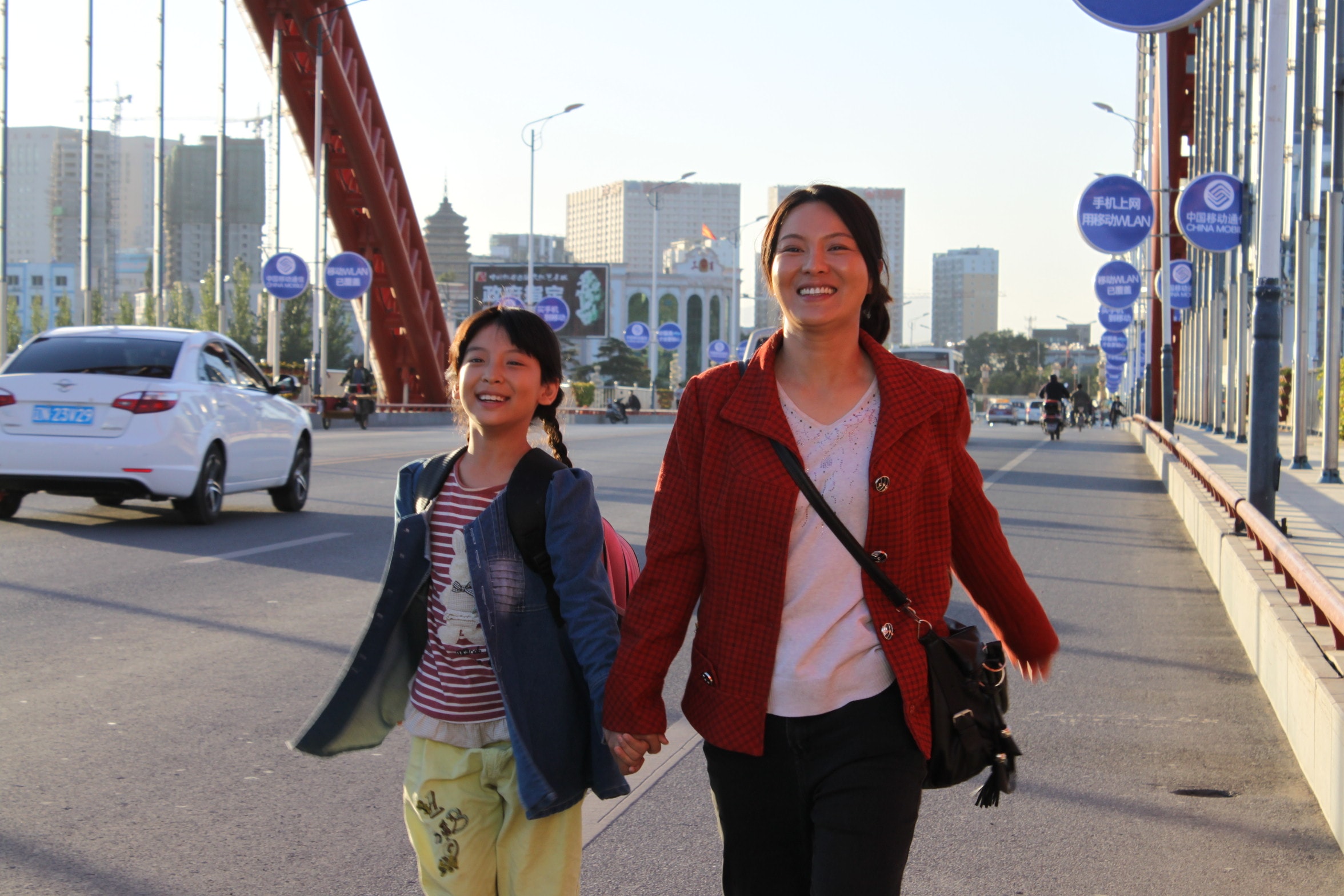 http://www.fjsenfa.cn/pics/default/download/cc446fec4cfec288e7ee0cf3a4db5258.jpg