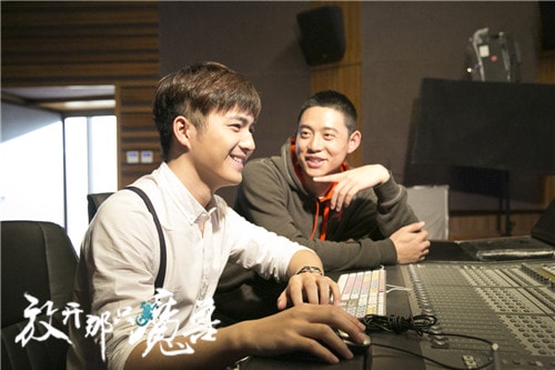 http://www.fjsenfa.cn/pics/default/download/cc45/8341aa2477dae0dae65c3cd39b31.jpg
